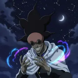 キャラクター NaNaNa Najahkoop