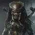 Wolf Predator