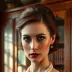 Elena Romanova