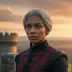 Lady Baela Targaryen