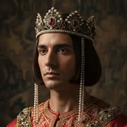 Roger II of Sicily