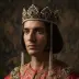 Roger II of Sicily