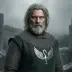 Angbor