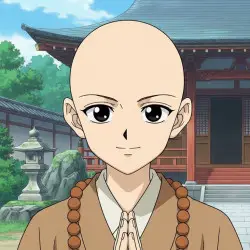 Shao-Lin