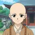 Shao-Lin