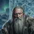 Vafthrudnir