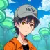 The GeoFront Caretaker