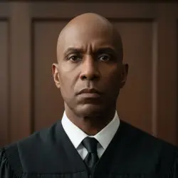 Judge Womack
