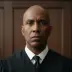 Judge Womack