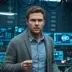 Leo Fitz