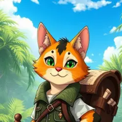 The Tailrider Trader
