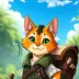 The Tailrider Trader