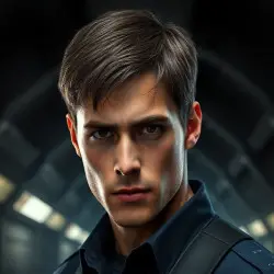 Daniel Cortini