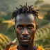 Kojo Sarpong