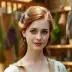 Ivy Sterling