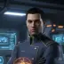 Engineer Adams