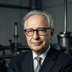 Hans Albert Einstein