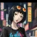 Ichiko Ohya
