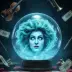 Madame Leota