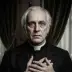 The Vicar of Tredannick Wollas