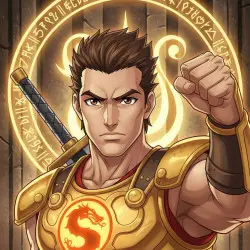 Taven
