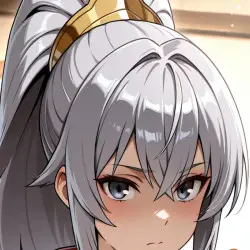 Vierra