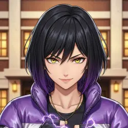 Reina