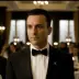 The Maitre D