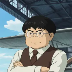 Kurokawa
