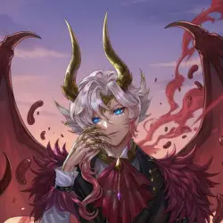 Malzeno