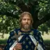 Louis IX of France