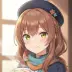 Mari