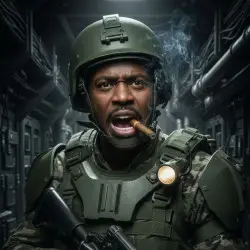Al Matthews