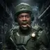 Al Matthews