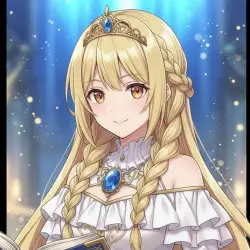 Citrinne