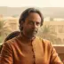 Doran Martell