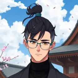 Hajime Shimada