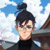 Hajime Shimada