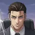 Detective Choi