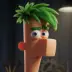 Ferb Fletcher