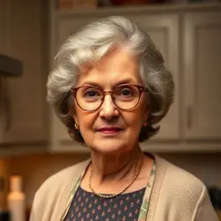 Mrs Wiggins