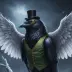 Huginn