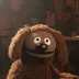 Rowlf the Dog