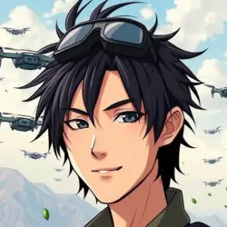 Tatsuya Mori