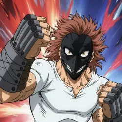 Kendo Rappa