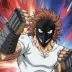 Kendo Rappa