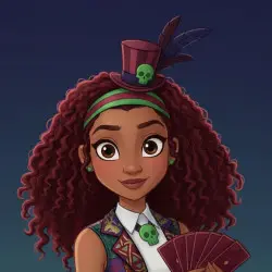 Celia