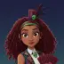 Celia