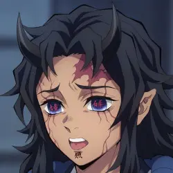 Hantengus Aizetsu