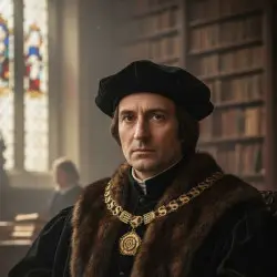 Thomas More
